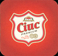 Bierdeckelbere-miercurea-ciuc-6-oboje