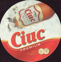 Beer coaster bere-miercurea-ciuc-7-oboje