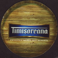 Beer coaster bere-romania-29-small