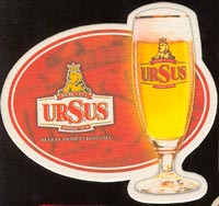 Beer coaster bere-romania-3