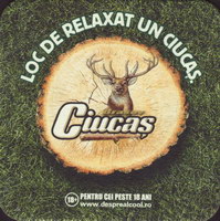 Beer coaster bere-romania-35-oboje-small