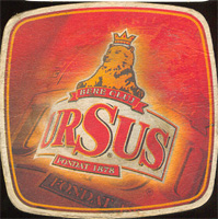 Beer coaster bere-romania-4