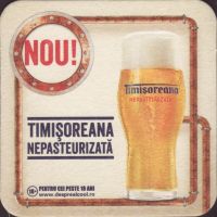 Beer coaster bere-romania-40