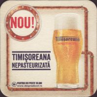 Beer coaster bere-romania-42