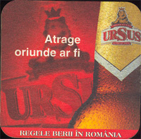 Pivní tácek bere-romania-7-zadek