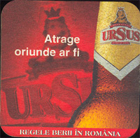 Bierdeckelbere-romania-7-zadek