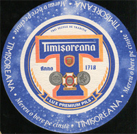 Beer coaster bere-romania-9