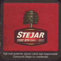 Beer coaster bere-trei-stejari-sibiu-1-oboje-small