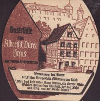 Bierdeckelberg-brau-5-zadek