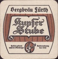 Bierdeckelberg-brau-6-small