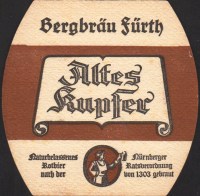 Bierdeckelberg-brau-7-small