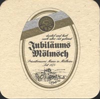 Bierdeckelberg-brauerei-h-mann-11