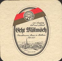 Bierdeckelberg-brauerei-h-mann-14