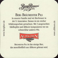 Bierdeckelberg-brauerei-ulrich-zimmermann-1-zadek