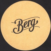 Beer coaster berg-brauerei-ulrich-zimmermann-16-small.jpg