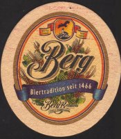 Pivní tácek berg-brauerei-ulrich-zimmermann-17-small.jpg