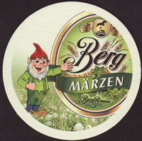 Pivní tácek berg-brauerei-ulrich-zimmermann-2-small