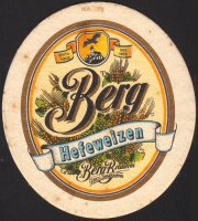 Pivní tácek berg-brauerei-ulrich-zimmermann-20-small.jpg