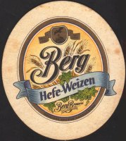Pivní tácek berg-brauerei-ulrich-zimmermann-21-oboje-small.jpg