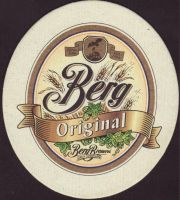 Beer coaster berg-brauerei-ulrich-zimmermann-4