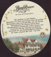 Bierdeckelberg-brauerei-ulrich-zimmermann-4-zadek