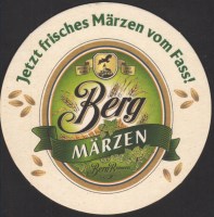 Bierdeckelberg-brauerei-ulrich-zimmermann-9