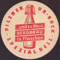 Beer coaster bergbrauerei-5-zadek