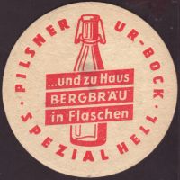 Bierdeckelbergbrauerei-5-zadek