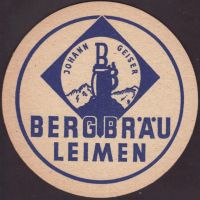 Pivní tácek bergbrauerei-6-small