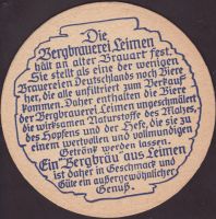 Pivní tácek bergbrauerei-6-zadek