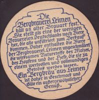 Beer coaster bergbrauerei-6-zadek-small