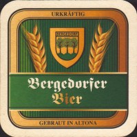 Beer coaster bergedorfer-braugesellschaft-1-small.jpg