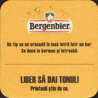 Pivní tácek bergenbier-13-oboje-small