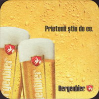 Pivní tácek bergenbier-14-oboje-small