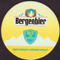 Pivní tácek bergenbier-26-oboje-small