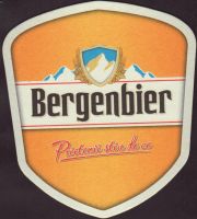 Pivní tácek bergenbier-27-small