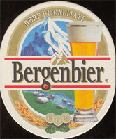 Pivní tácek bergenbier-5