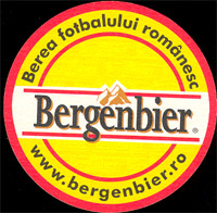 Pivní tácek bergenbier-6