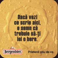 Pivní tácek bergenbier-8-small