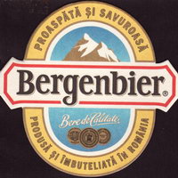 Pivní tácek bergenbier-9-small