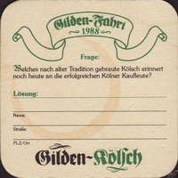 Beer coaster bergische-lowen-12-small