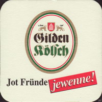 Beer coaster bergische-lowen-15-small