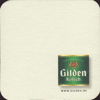 Beer coaster bergische-lowen-17-small