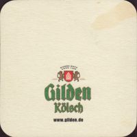 Beer coaster bergische-lowen-37-small