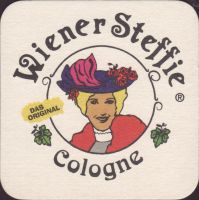 Beer coaster bergische-lowen-40-zadek-small