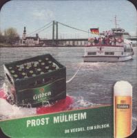 Beer coaster bergische-lowen-44-small