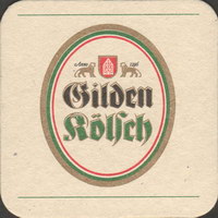 Beer coaster bergische-lowen-5-small