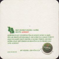 Beer coaster bergische-lowen-51-zadek-small