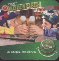 Bierdeckelbergische-lowen-52-small