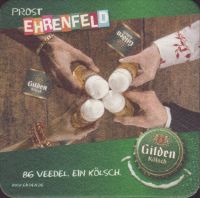 Beer coaster bergische-lowen-54-small